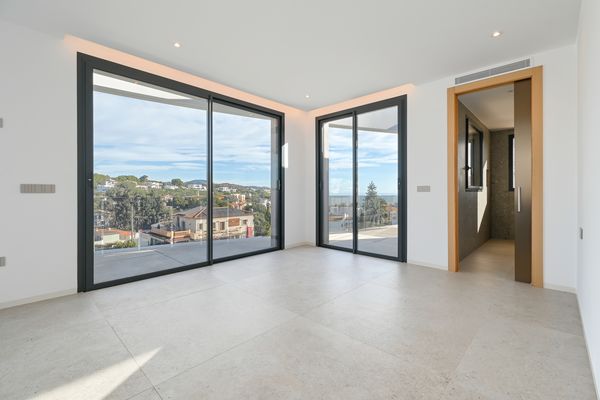 La Marina 312