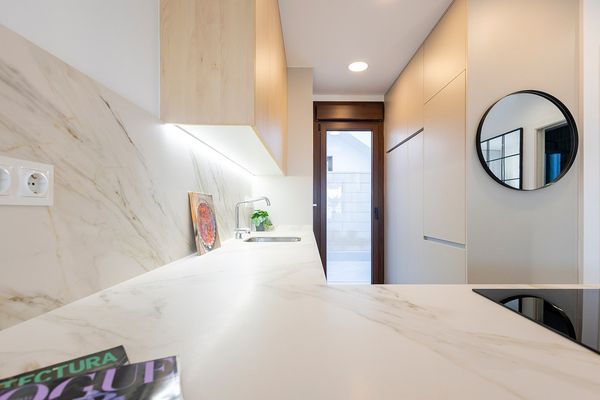 Vistabella Plaza – Casa Oranger 3 Beds