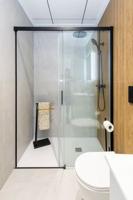 Vistabella Plaza – Casa Azahar 2 Beds