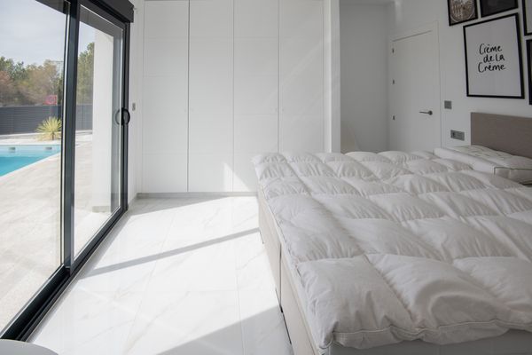 Residencial Castillo 2