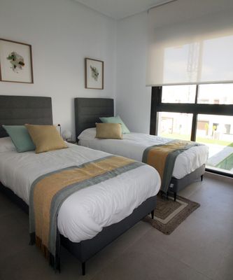 Bahia Homes 3