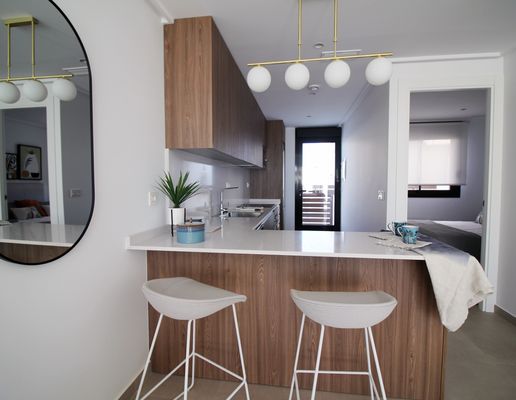 Bahia Homes 3