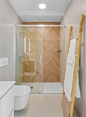 Riomar Luxury Villas