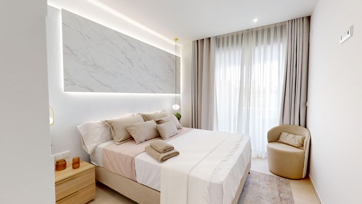 Vivalife Residential