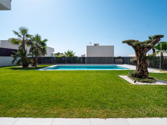 Seaview 5
