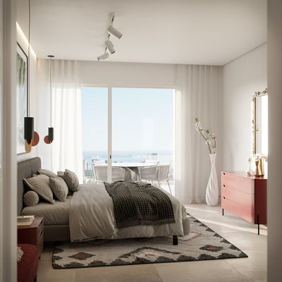 Villa Viena 3