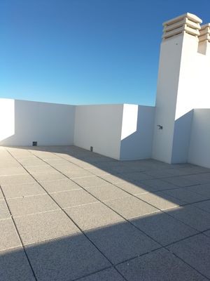 Capri VII