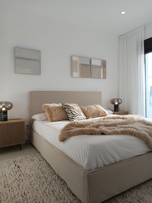 Bahia Homes 3