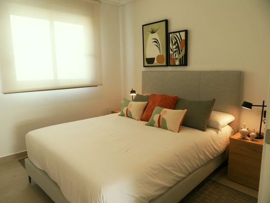 Bahia Homes 3