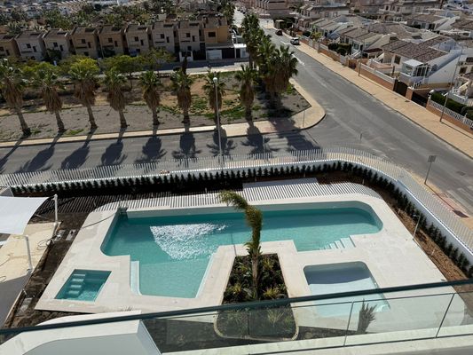 Vivalife Residential