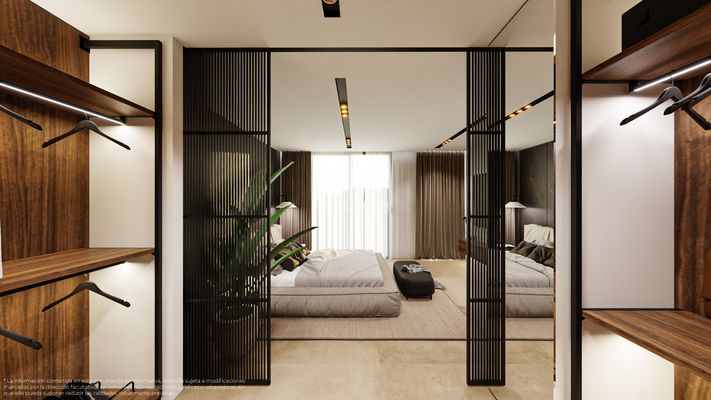 Royal Park – Custom Homes 2