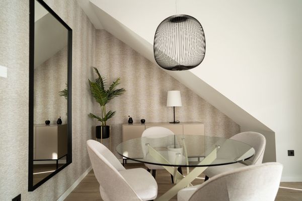 Residencial Innova Beach III