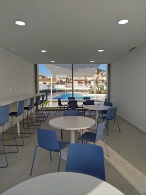 Vivalife Residential
