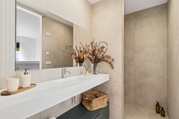 Residencial Venecia V – Phase II