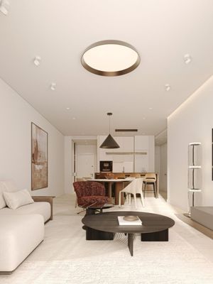 Royal Park Phase II