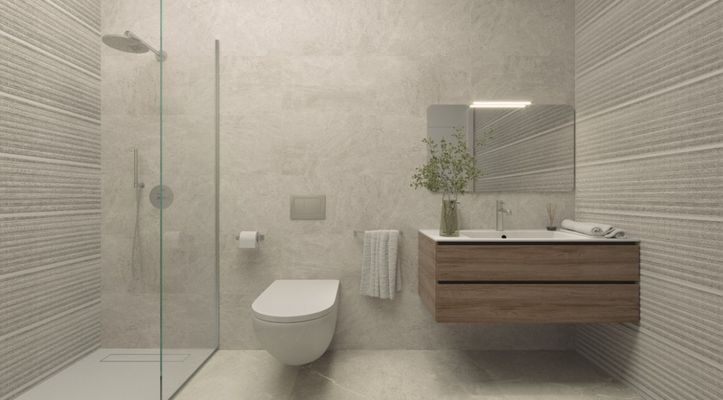 Edificio Innovapart