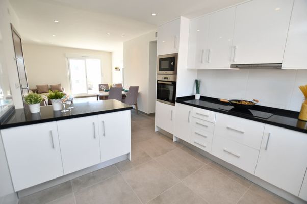Residencial Sol Natura II
