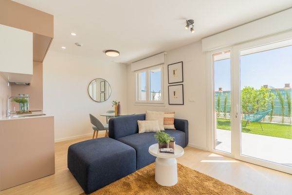 Nwcia Village Phase 2