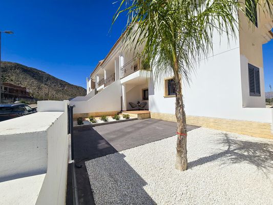 Vegasol Homes 2 -Bungalows