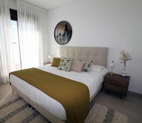 Bahia Homes 3