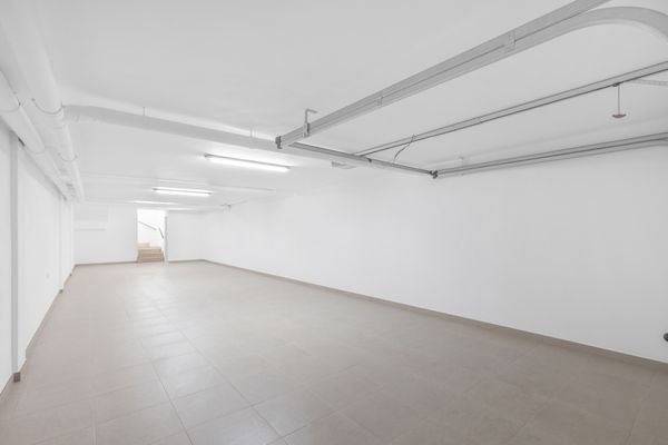 Residencial Azahares Rafal