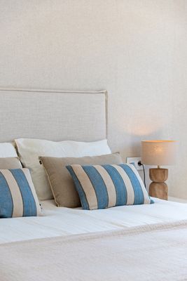 Riomar Luxury Villas