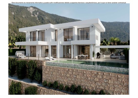 Villa Viena 14