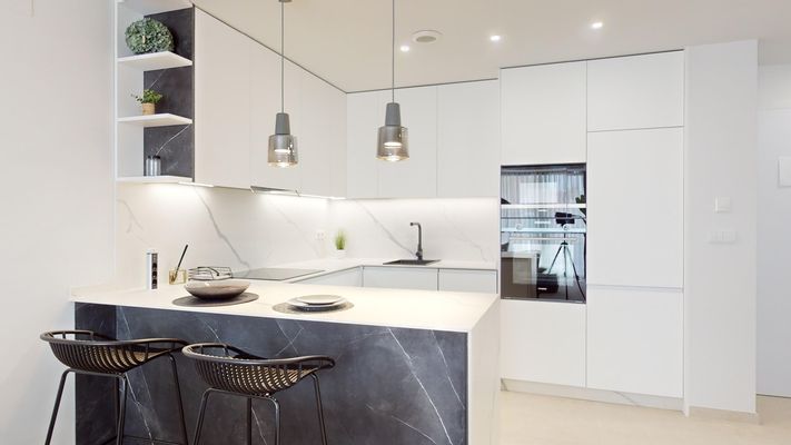 Vivalife Residential