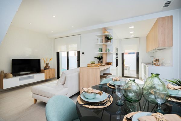 Nature Views – Phase 2A & 2B