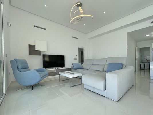 Rojales Villas Fase 2