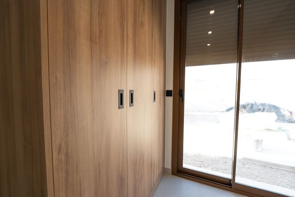 Villas Catalina – Golf La Marquesa