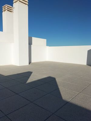 Capri VII