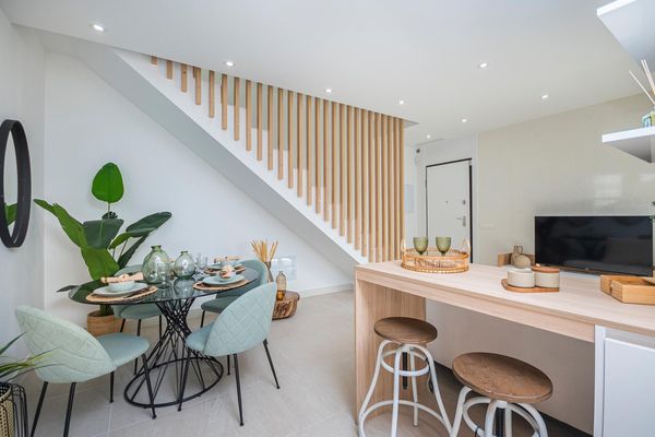 Nature Views – Phase 2A & 2B