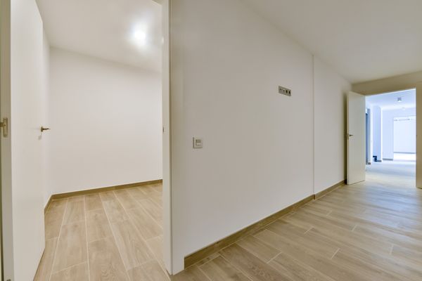 Villa Rey Luis I 38