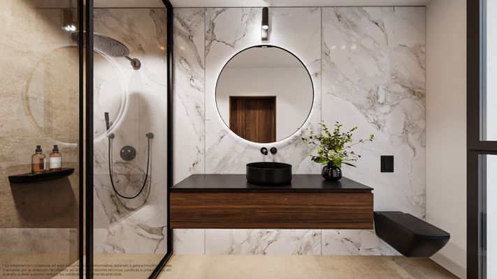 Royal Park – Custom Homes 2