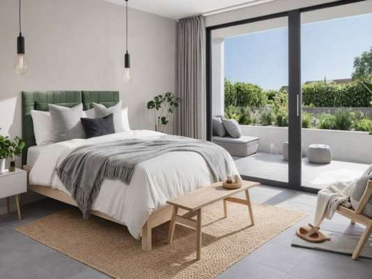 Samar Villas