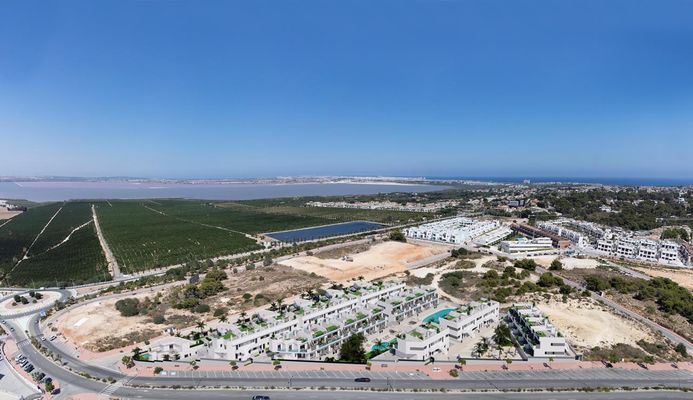 Nature Vies Phase 4