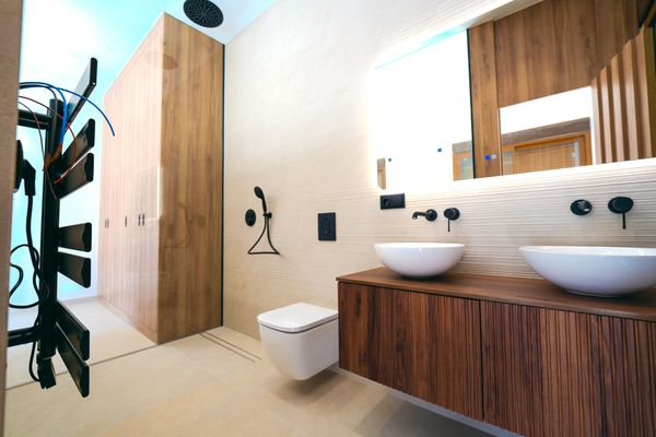 Villas Catalina – Golf La Marquesa
