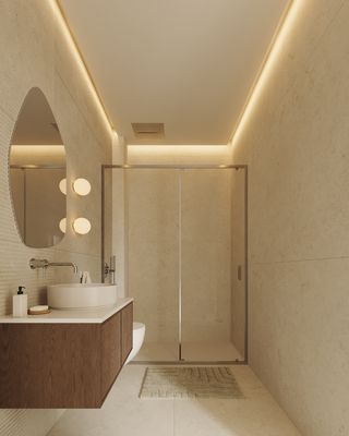 Aurea Villas