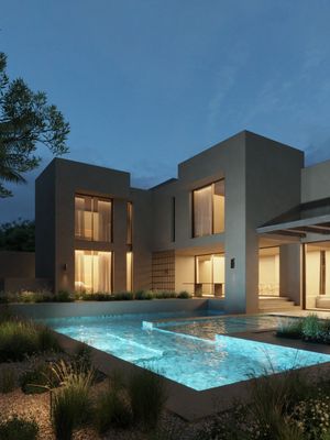 Casa Eme
