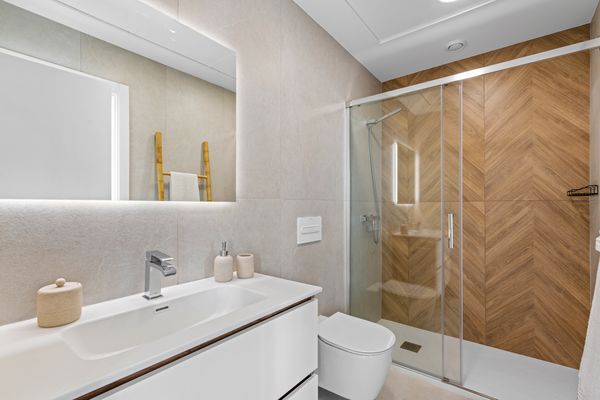 Riomar Luxury Villas
