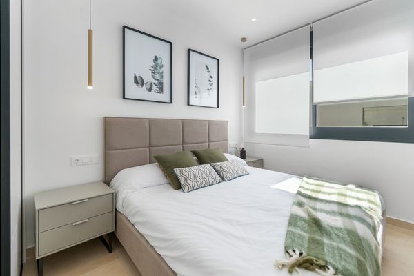 Residencial Onaru