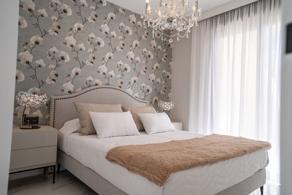 Residencial Thiar Village III Premium