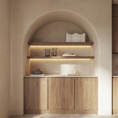 Oasis 005