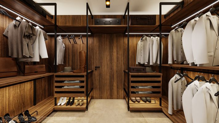 Royal Park – Custom Homes 2