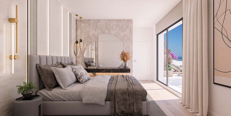 Alonis Living Fase 2