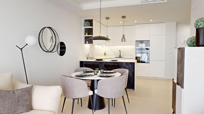 Vivalife Residential