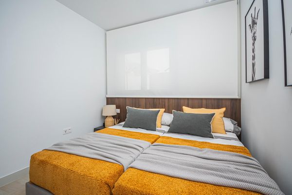 Nature Views – Phase 2A & 2B