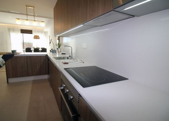 Bahia Homes 3