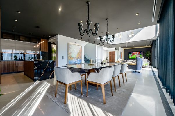 Villa Roma 15
